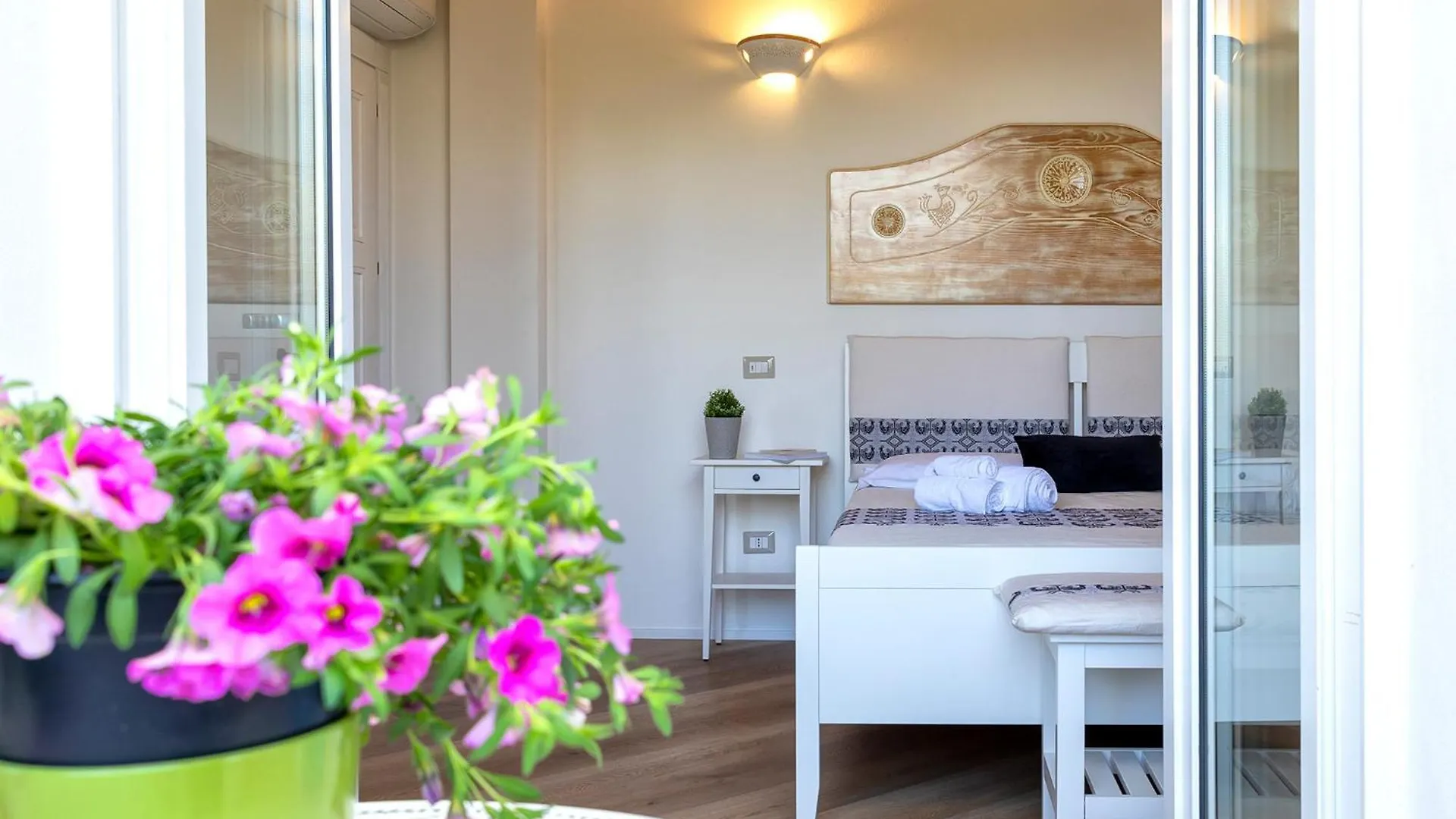 Villa Celeste Countryside Deluxe Near The Beaches Of Sardinia Alghero 0*,  Italy