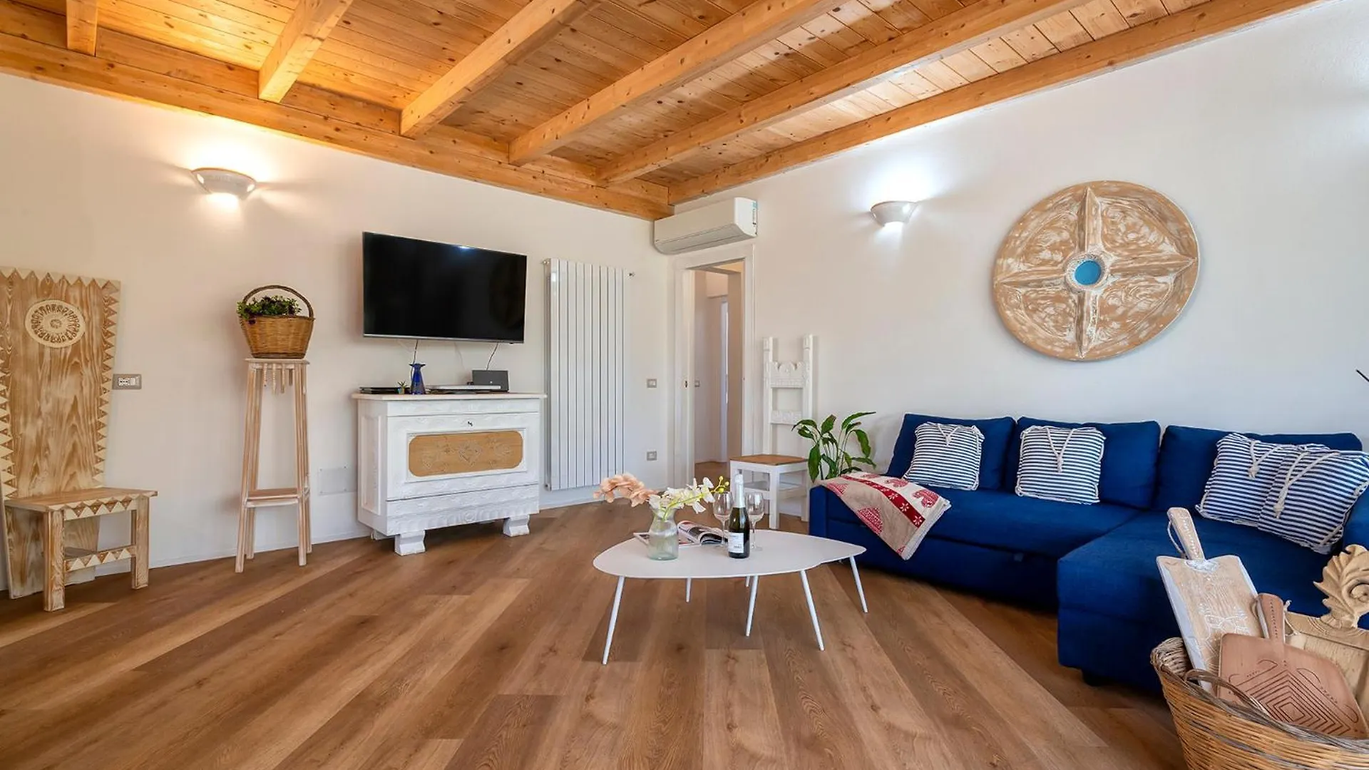 Villa Celeste Countryside Deluxe Near The Beaches Of Sardinia Alghero