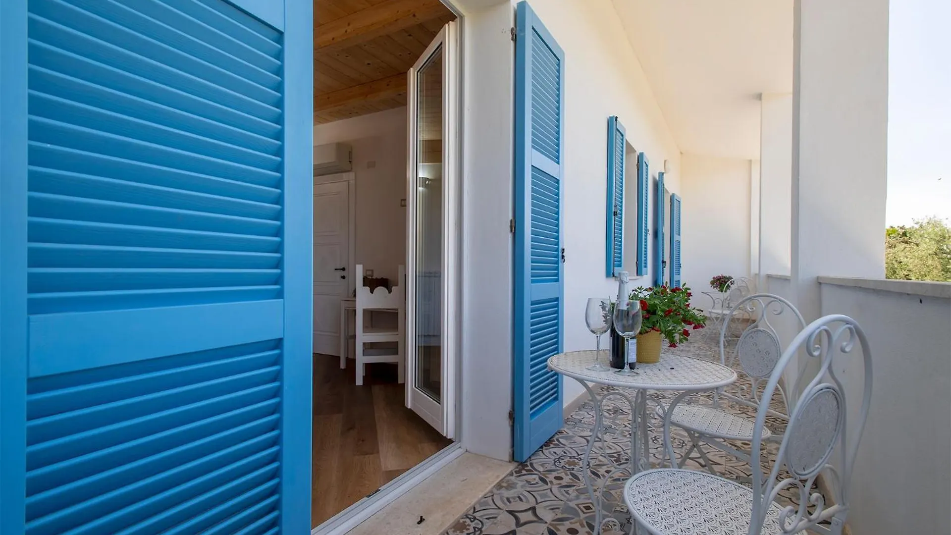 Villa Celeste Countryside Deluxe Near The Beaches Of Sardinia Alghero 0*,