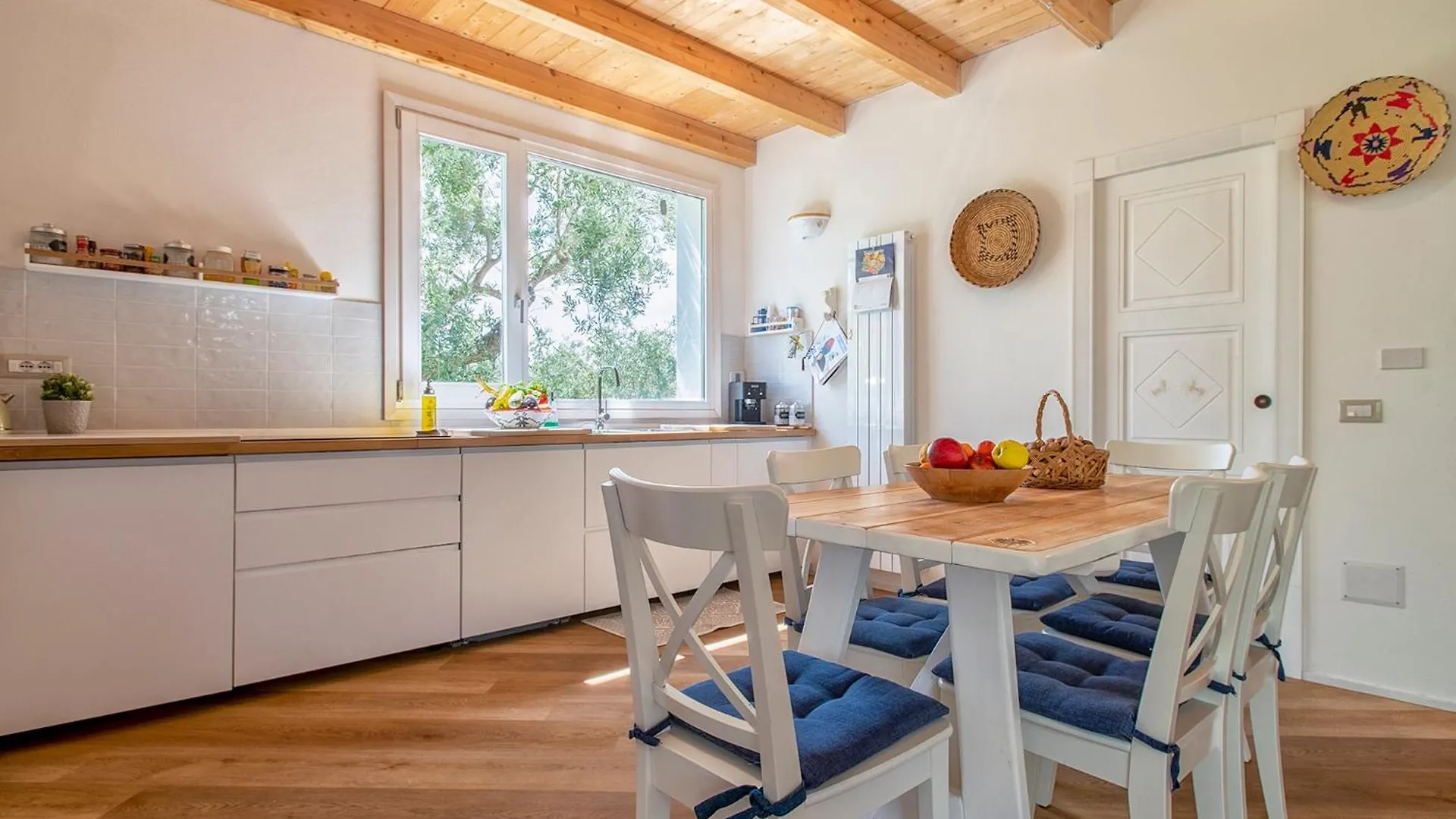 Villa Celeste Countryside Deluxe Near The Beaches Of Sardinia Alghero 0*,